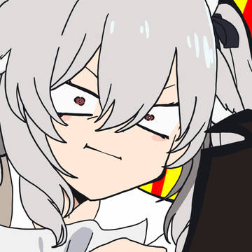 ミルティナ
