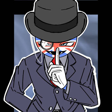 英国