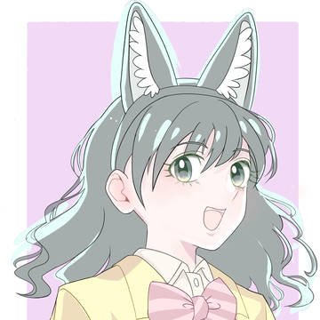 私人間なのに…。