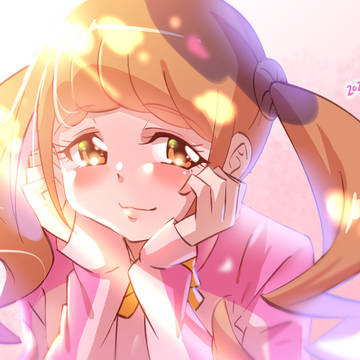 春、ひなたかわゆす🐱🌸
