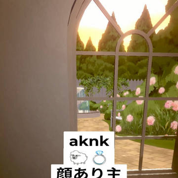 お腹が痛くて💥💥
