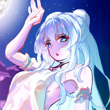 ル・マラン