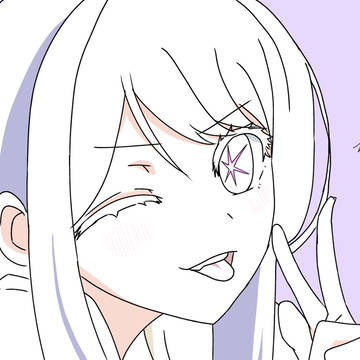 模写練習