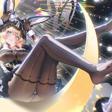 ᕱ×ᕱ