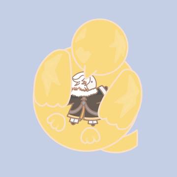 アドとイル
