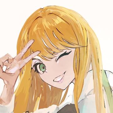 紫雲清夏