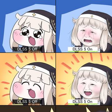 ｽﾋﾟｷｦｴｰｱｲｼｭﾂﾘｮｸｼﾇﾝﾃﾞ…