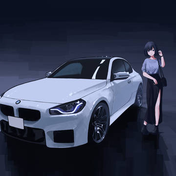 ツヤツヤ