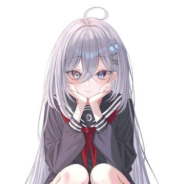 유우키 교복