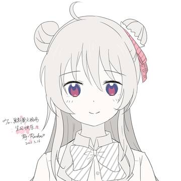松坂さとう