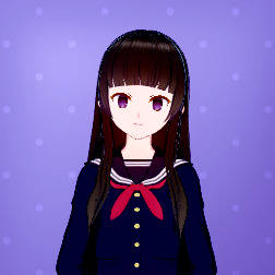 シキ