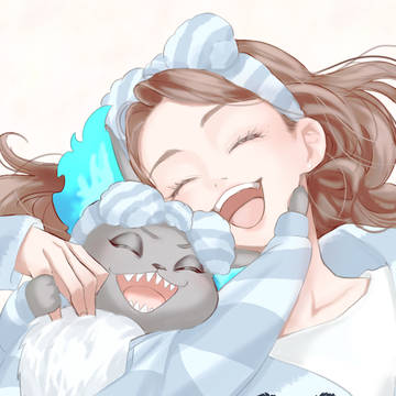 TWST log25