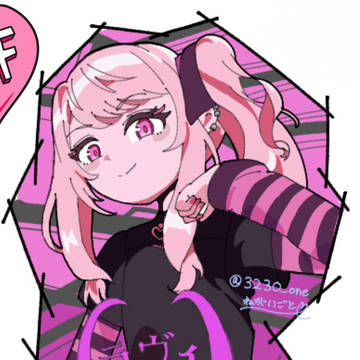 ラヴィ