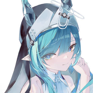 ザイヒ