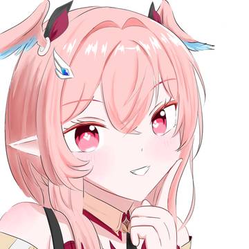 かわいいリネア