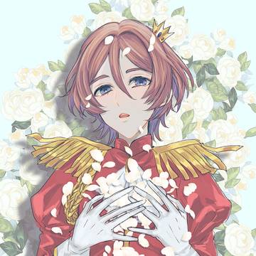 キンプリまとめ(ジョー仁多め)