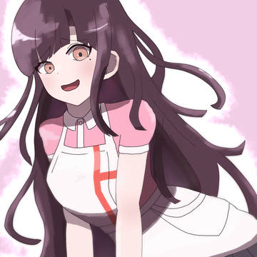 罪木