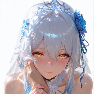 可爱里芙
