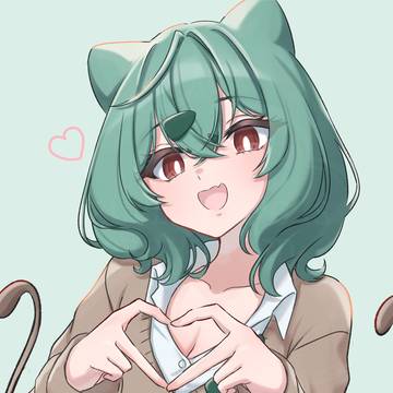 ギャルフシ概念