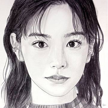 當真あみ