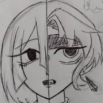 Xまとめ2