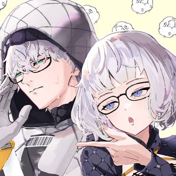 モレーず