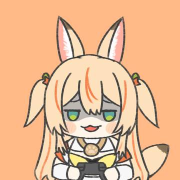 朱星ヒメさん