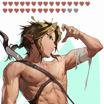 来るぞ！！！！