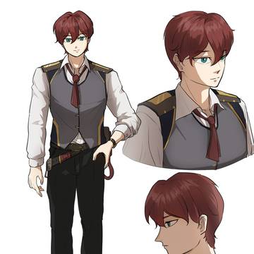 칸