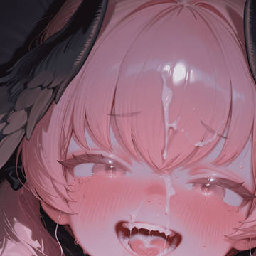 下江コハル