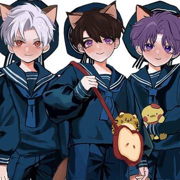 2026.3.20 春コミ　レンアイ深化論5