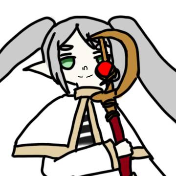 フリーレン