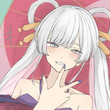 月見ヤチヨ