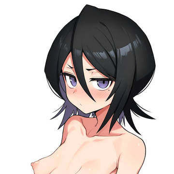 ルッキャさん