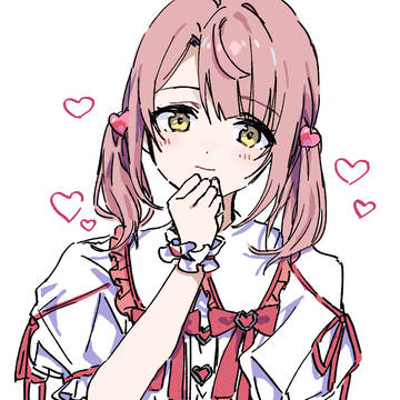 LL④