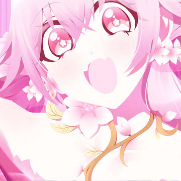 星绘w