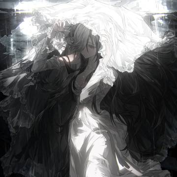 无题