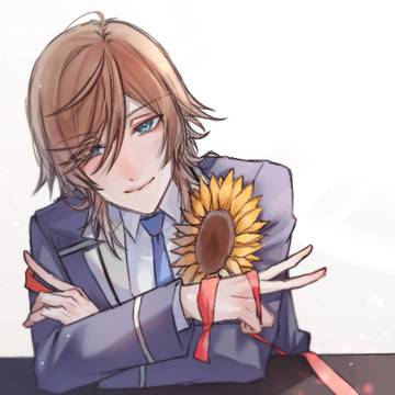 ACTORS12周年