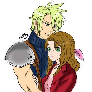 クラエア