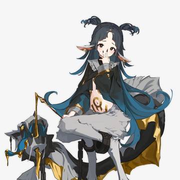 アボ