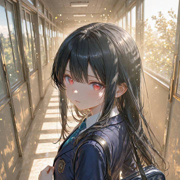 qwfqegr