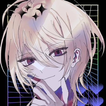 桐園まとめ2
