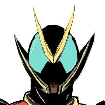 仮面ライダーzzz