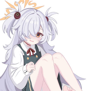 鹿江宝宝