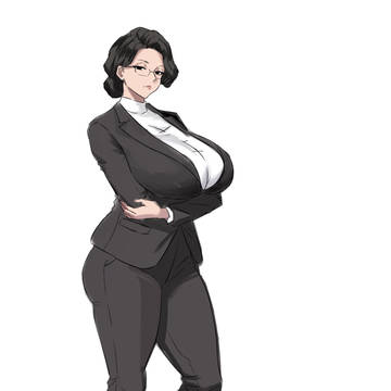 练习