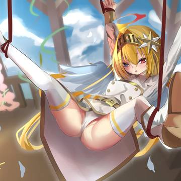 无题