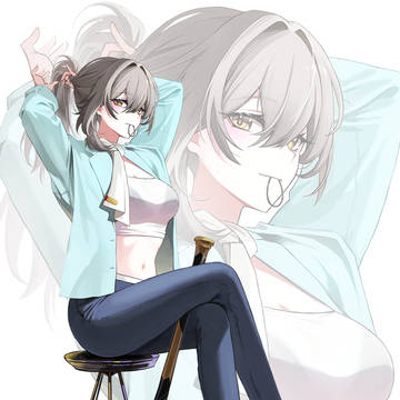 무제