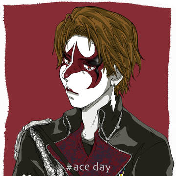 ACEDAY