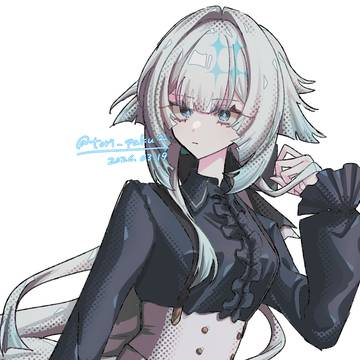 ケリュドラ様