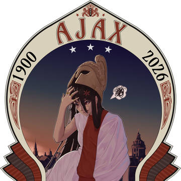 ajax 126